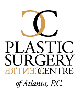 PSC Atlanta